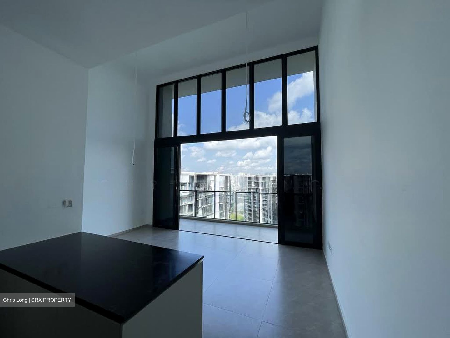 Park Colonial (D13), Condominium #546560461